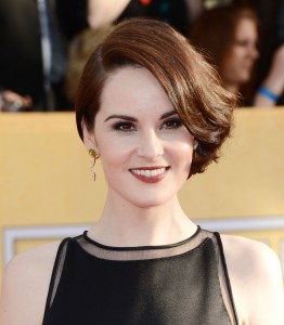 19th Annual Screen Actors Guild Awards - Arrivals