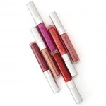 colour_luxe_550x550