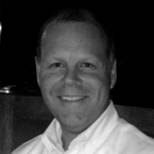 Scott Hauser