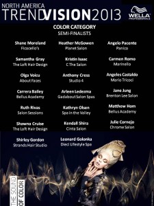 Semi_Finalists_Color_2013
