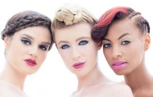 TedGibsonBraidBar