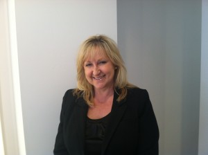 Brenda Opatz