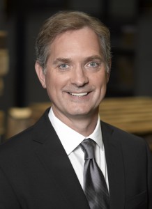 Kevin Barrett