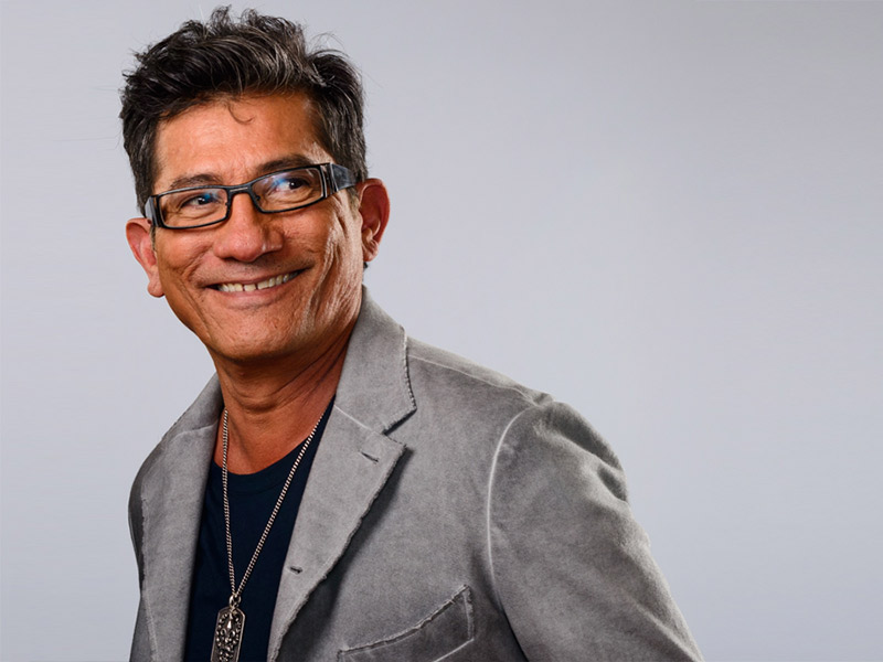 Sam Villa