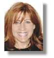 Editors Note: Business Intelligence