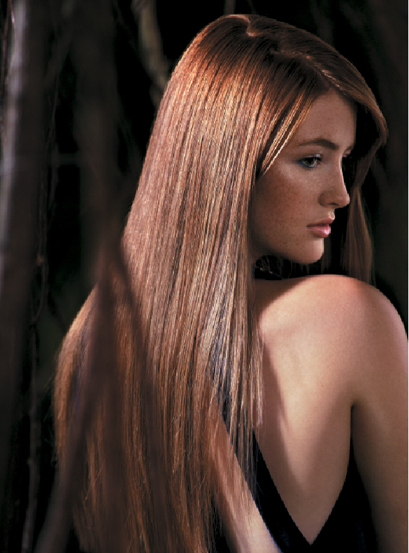 October 2013 Feature