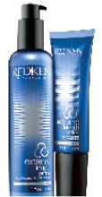 as0415-BL_Redken_new-r_fmt.jpeg