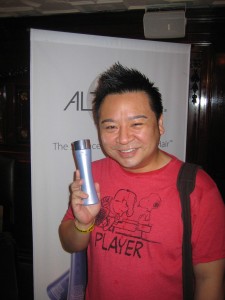 alterna-rex-lee Rex Lee