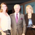 ISSE_Student_Award_Show_2_low_res