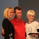 ISSE_Student_Award_Show_low_res