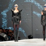 052_showtrendvision2011