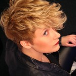 159 Castrichini_Red Salon-Partner
