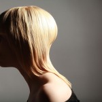 19 Tricano_Salon 600- Partner