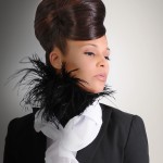 242 Torres_Robert Allen Salon- Creative