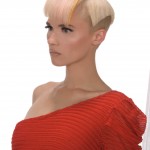 50 Rubin_Johnathan Breitung Salon- New Talent