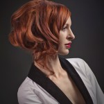 74 Fortin_Aura Salon & Day Spa- Partner