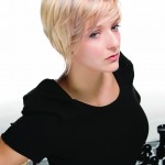 83 Haase_Env Salon Color Bar- Partner