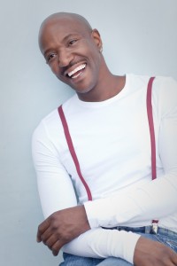 ric-headshot
