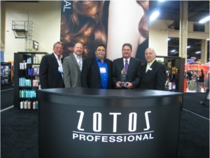 Zotos