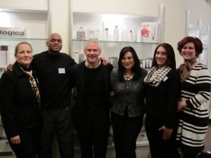 dermalogica image009