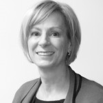 Judy Maginn