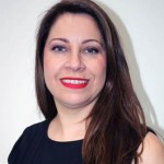 Tracey Sameyah
