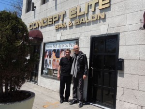 JosephCartagena_ConceptElite_visit