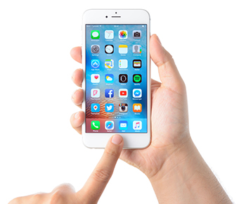 5 active mobile threats spoofing enterprise apps 5 active mobile threats spoofing enterprise apps