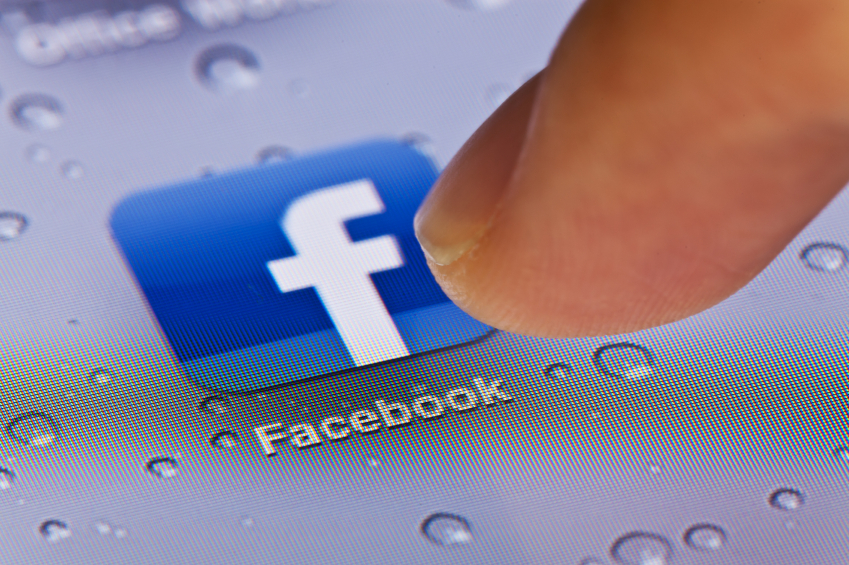 7 ways to tighten enterprise social media security 7 ways to tighten enterprise social media security