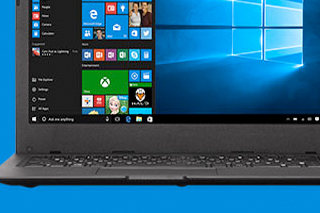 Microsoft doesn't need Windows anymore Microsoft doesn't need Windows anymore