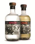 Espolon Tequila