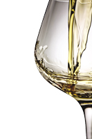 Cognac
