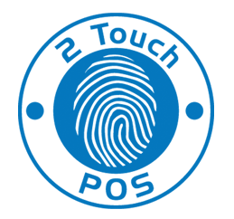 2 touch