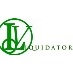 LV Liquidators