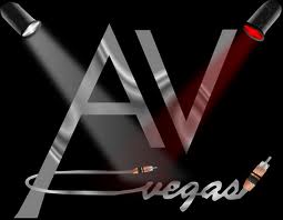 AV Vegas