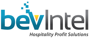 BevIntel