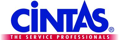Cintas