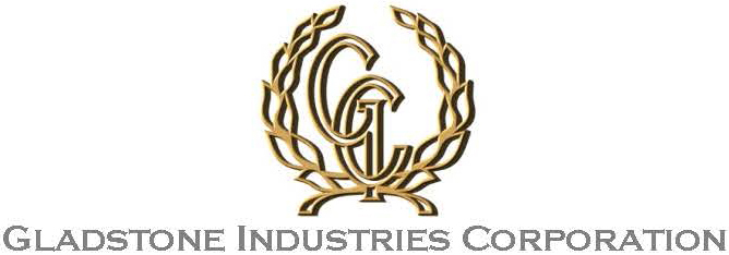 Gladstone Industries