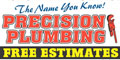 Precision Plumbing
