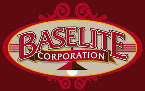 Baselite