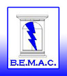 B.E.M.A.C.