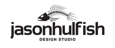 Jason Hulfish