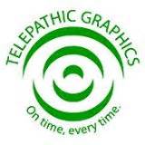 Telepathic Graphics