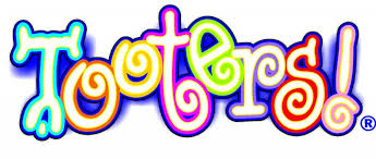 Tooters