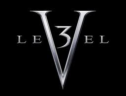 Level 3
