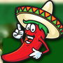 Zapata's