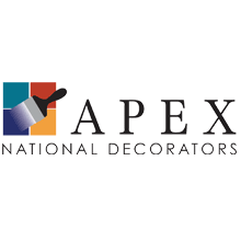 APEX