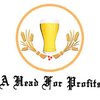 A HEad for Profits