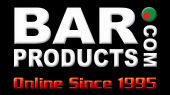 Bar Products