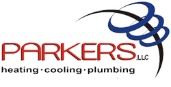 Parkers